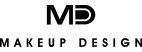 MD