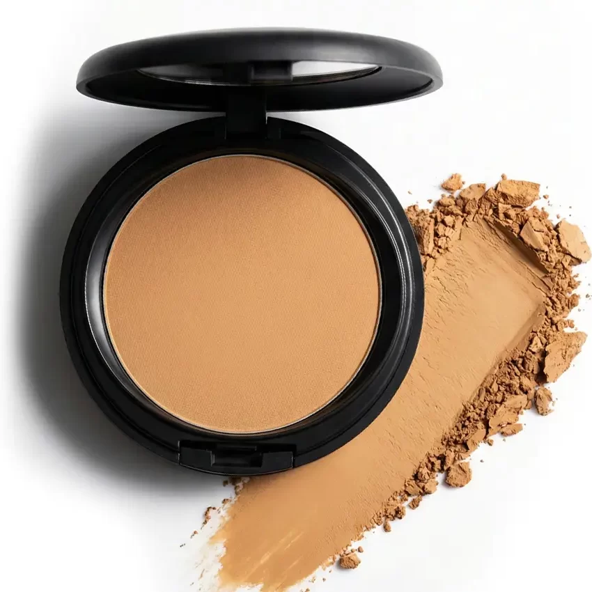 بودره مضغوطه - C03