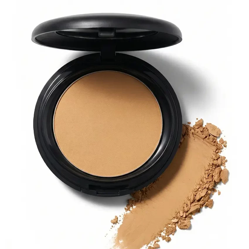 بودره مضغوطه - C04