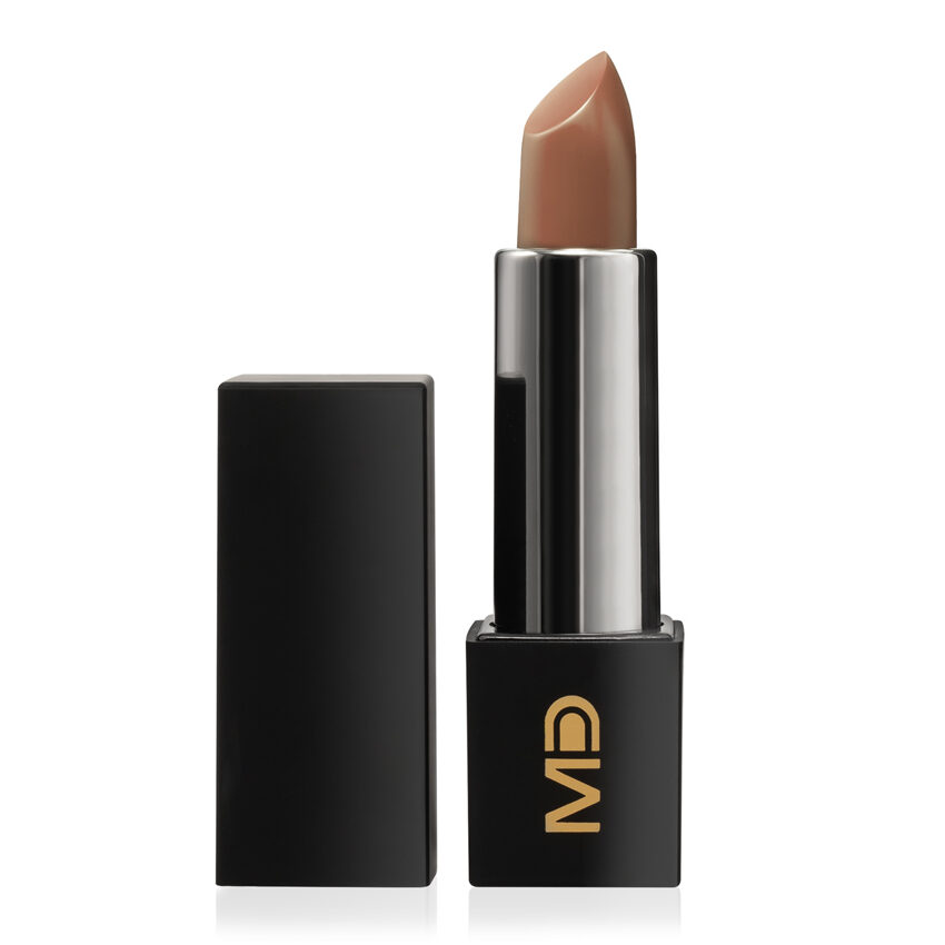 احمر شفاه ديب مات إيطالي - DML18