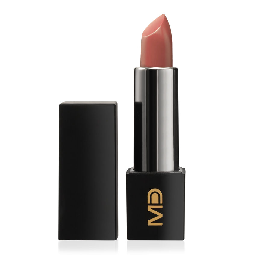 احمر شفاه ديب مات إيطالي - DML07