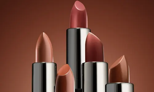 MD Deepmatte Lipstick