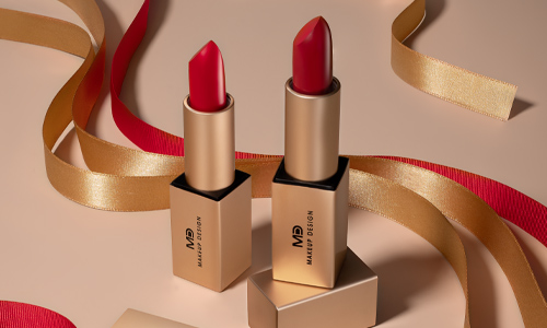 احمر شفاه سوفت مات