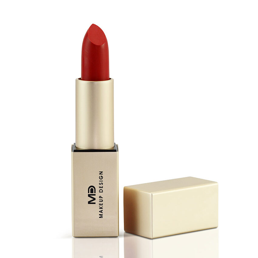 احمر شفاه سوفت مات - SLG01