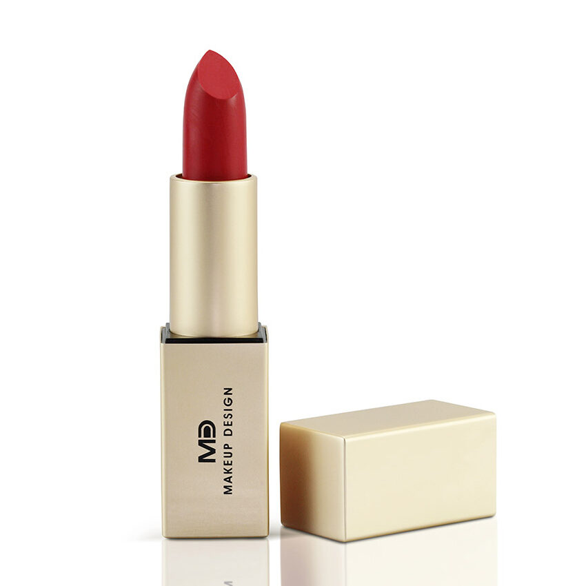 احمر شفاه سوفت مات - SLG07