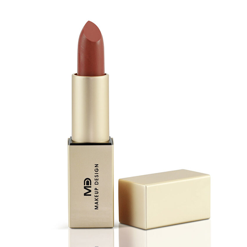 احمر شفاه سوفت مات - SLG08