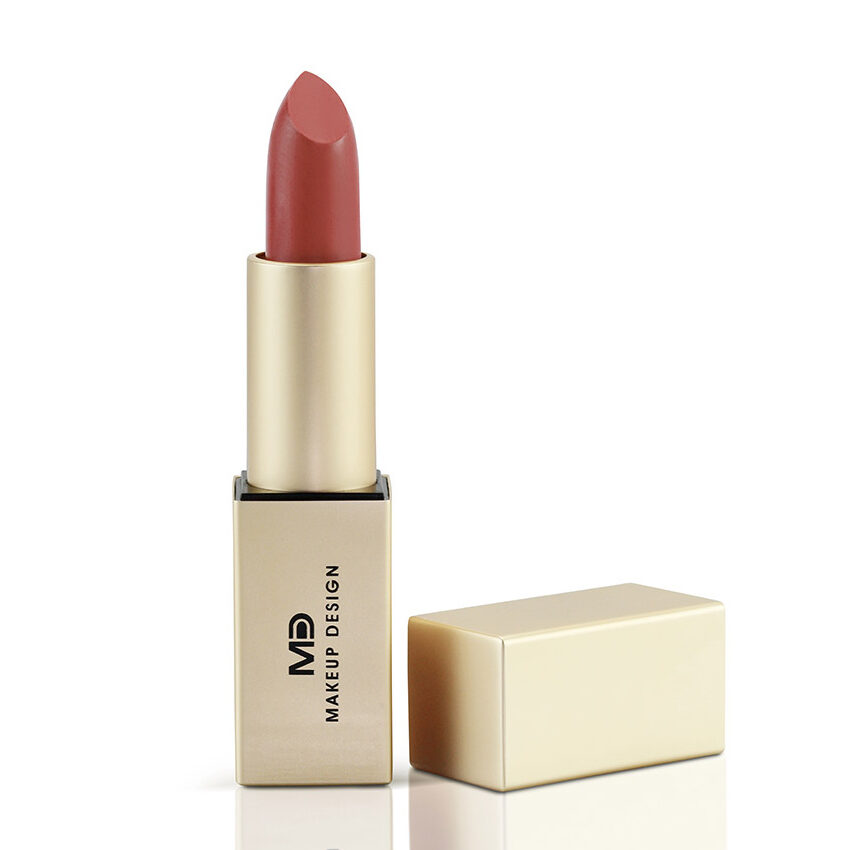 احمر شفاه سوفت مات - SLG09