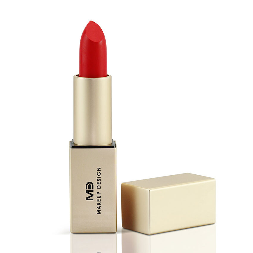 احمر شفاه سوفت مات - SLG13