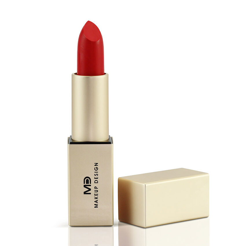 احمر شفاه سوفت مات - SLG14