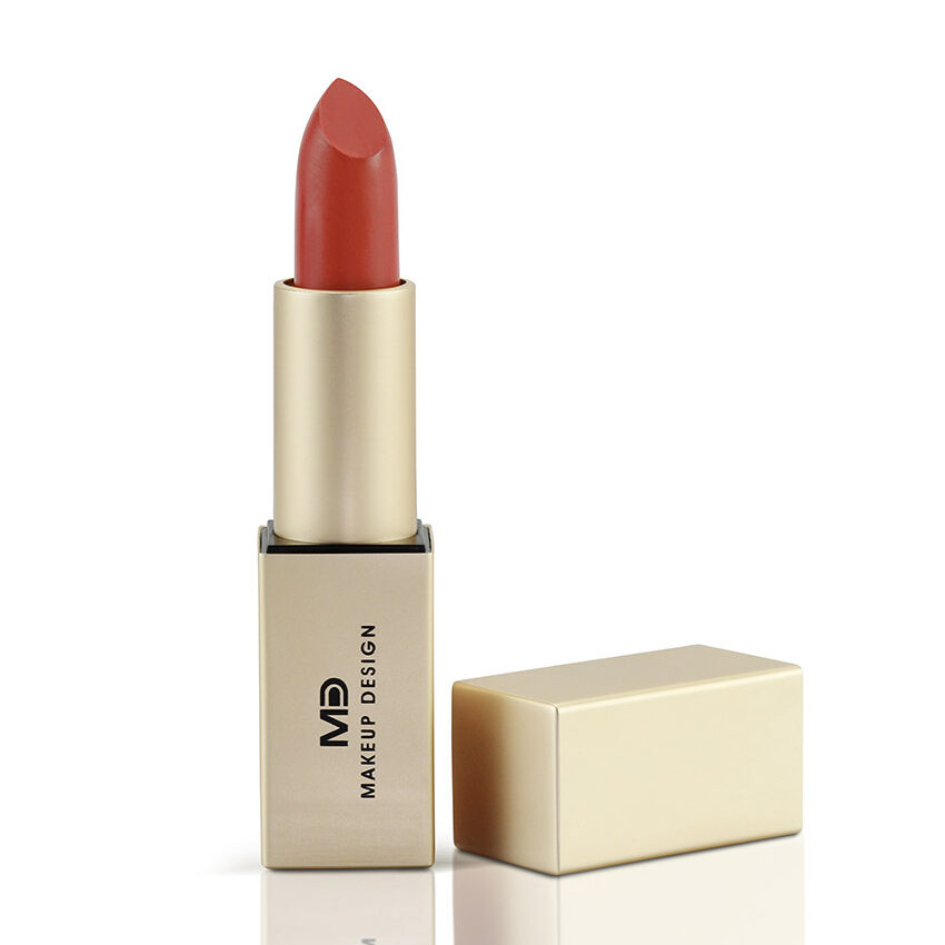 احمر شفاه سوفت مات - SLG15