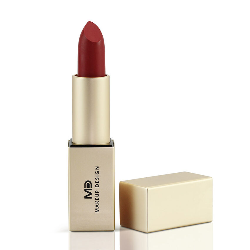 احمر شفاه سوفت مات - SLG16