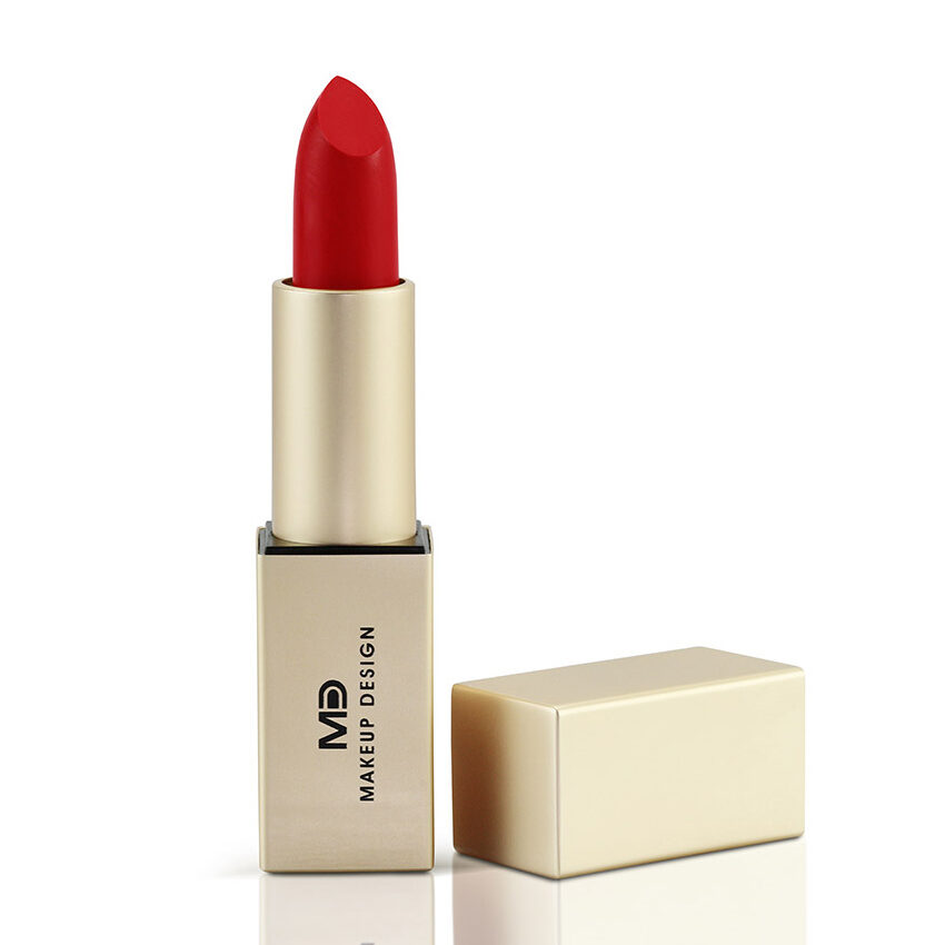 احمر شفاه سوفت مات - SLG19