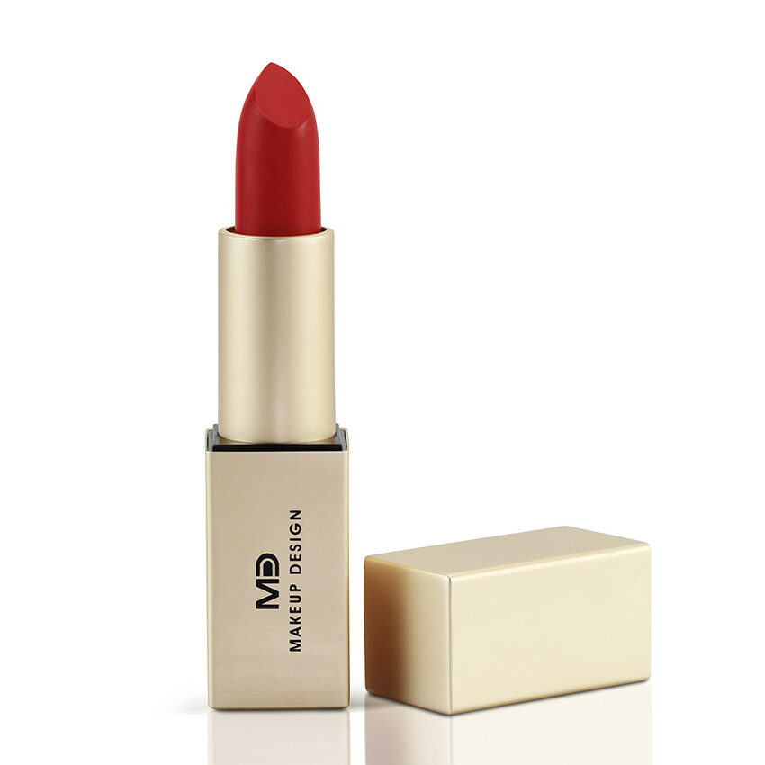 احمر شفاه سوفت مات - SLG20