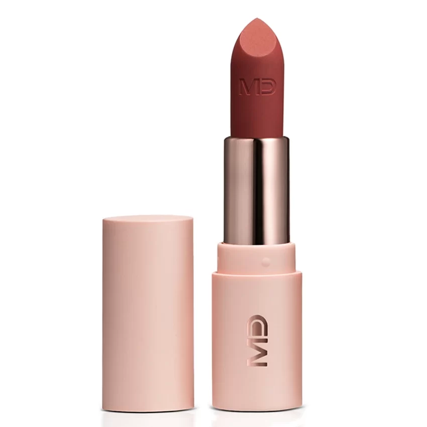 احمر شفاه ديب مات - DML212