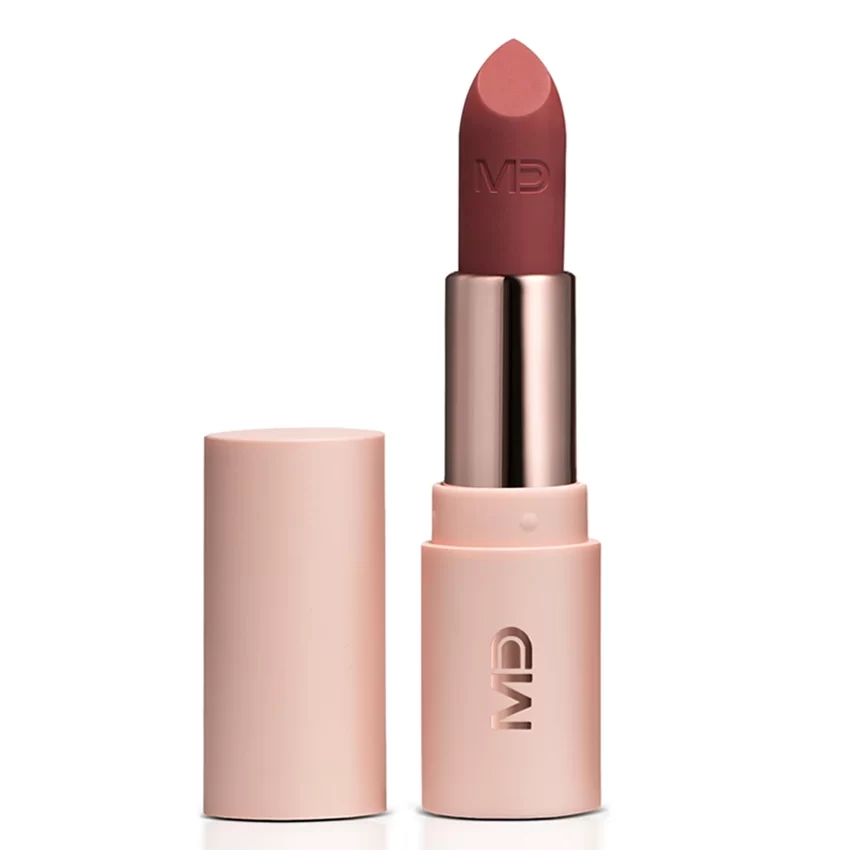 احمر شفاه ديب مات - DML217