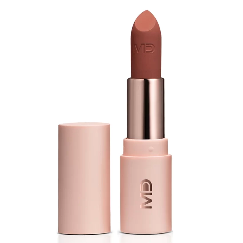 احمر شفاه ديب مات - DML218