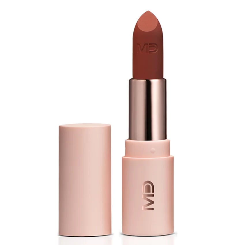 احمر شفاه ديب مات - DML220