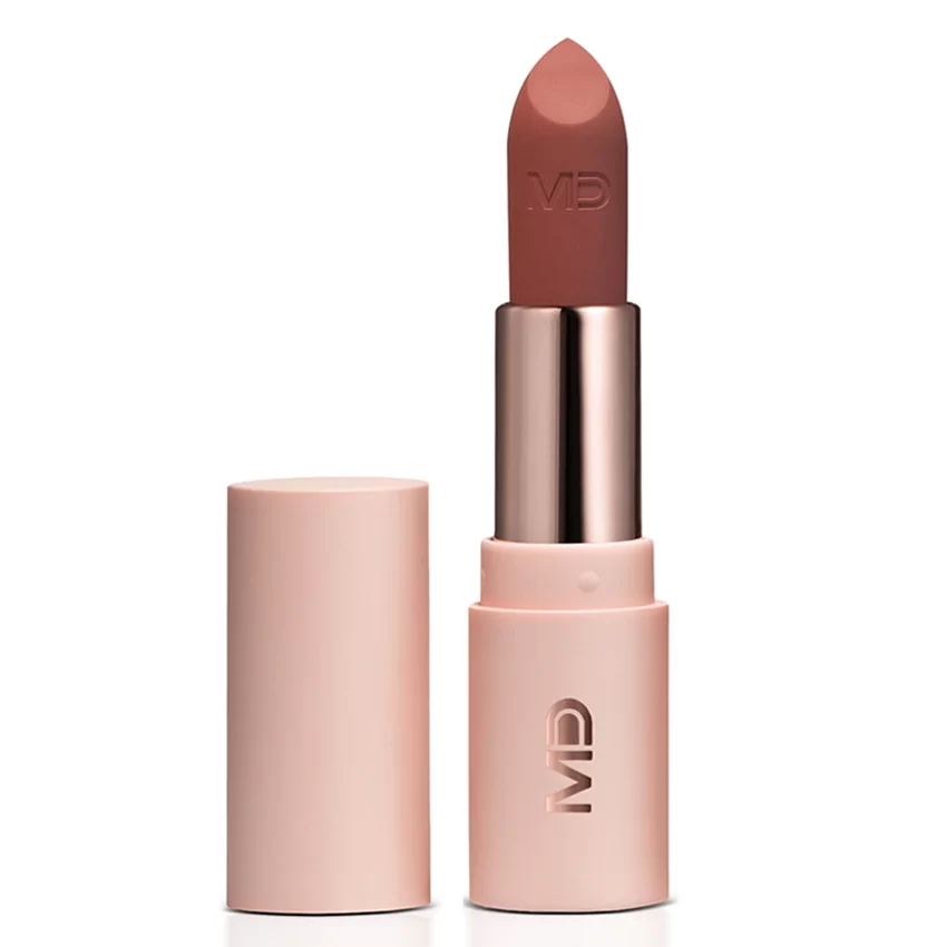 احمر شفاه ديب مات - DML221