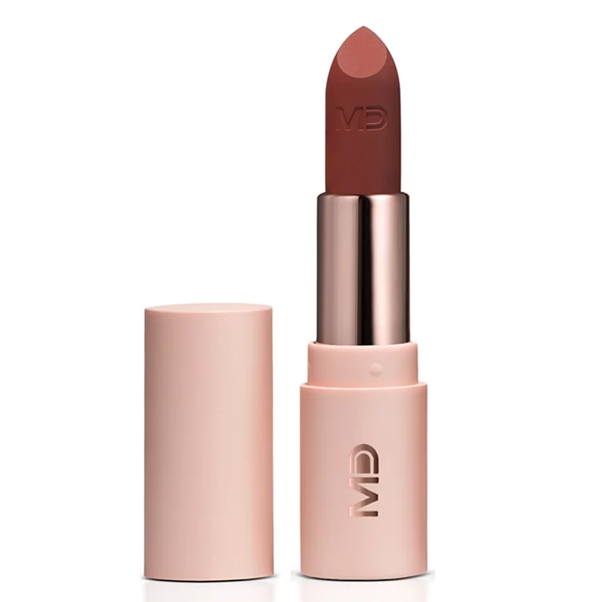 احمر شفاه ديب مات - DML222