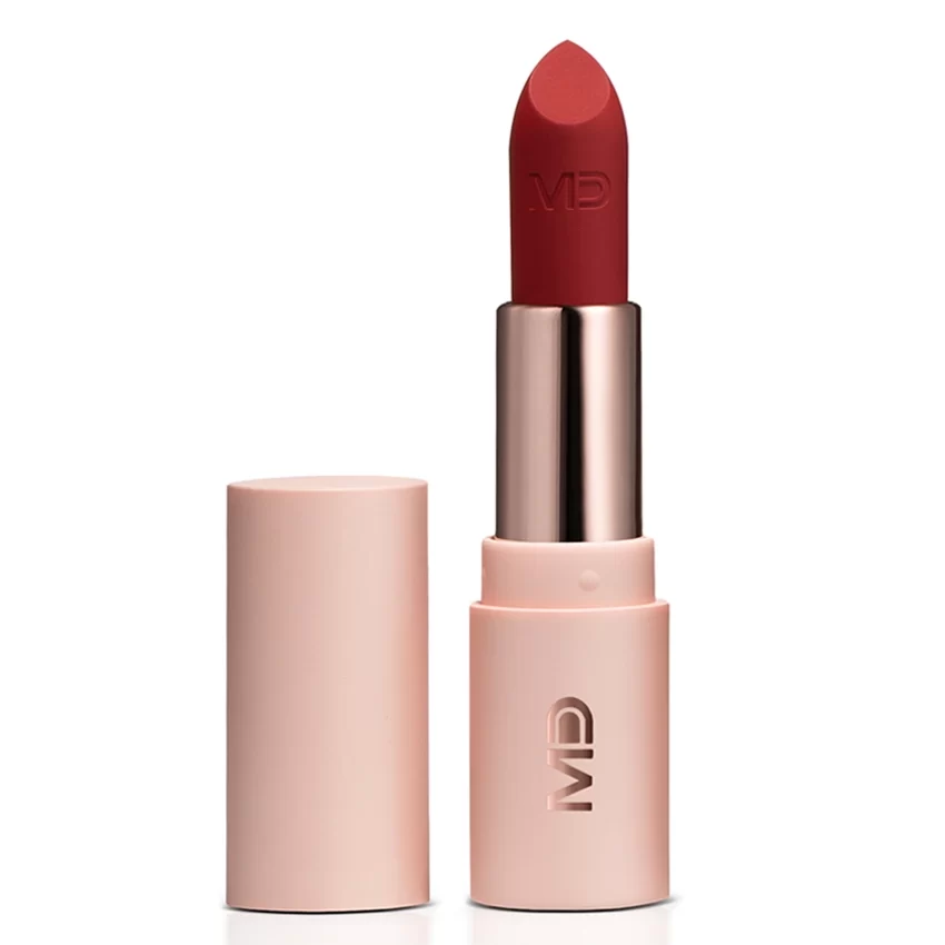 احمر شفاه ديب مات - DML223