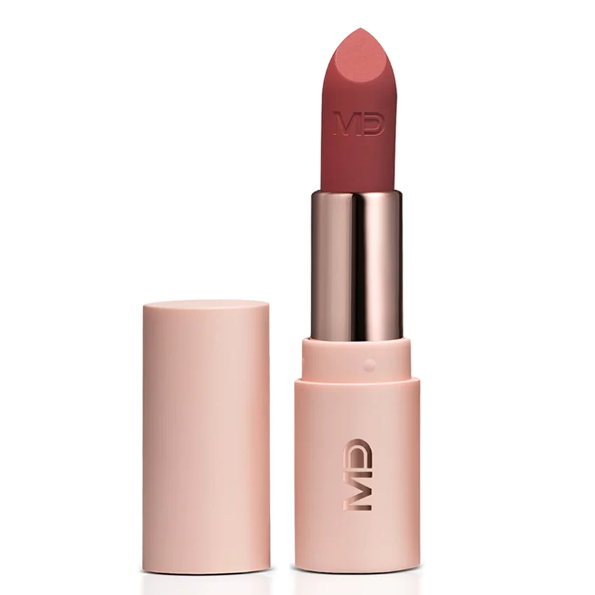 احمر شفاه ديب مات - DML224