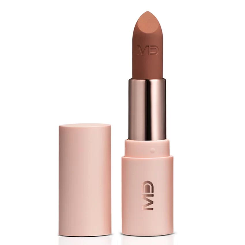 احمر شفاه ديب مات - DML225