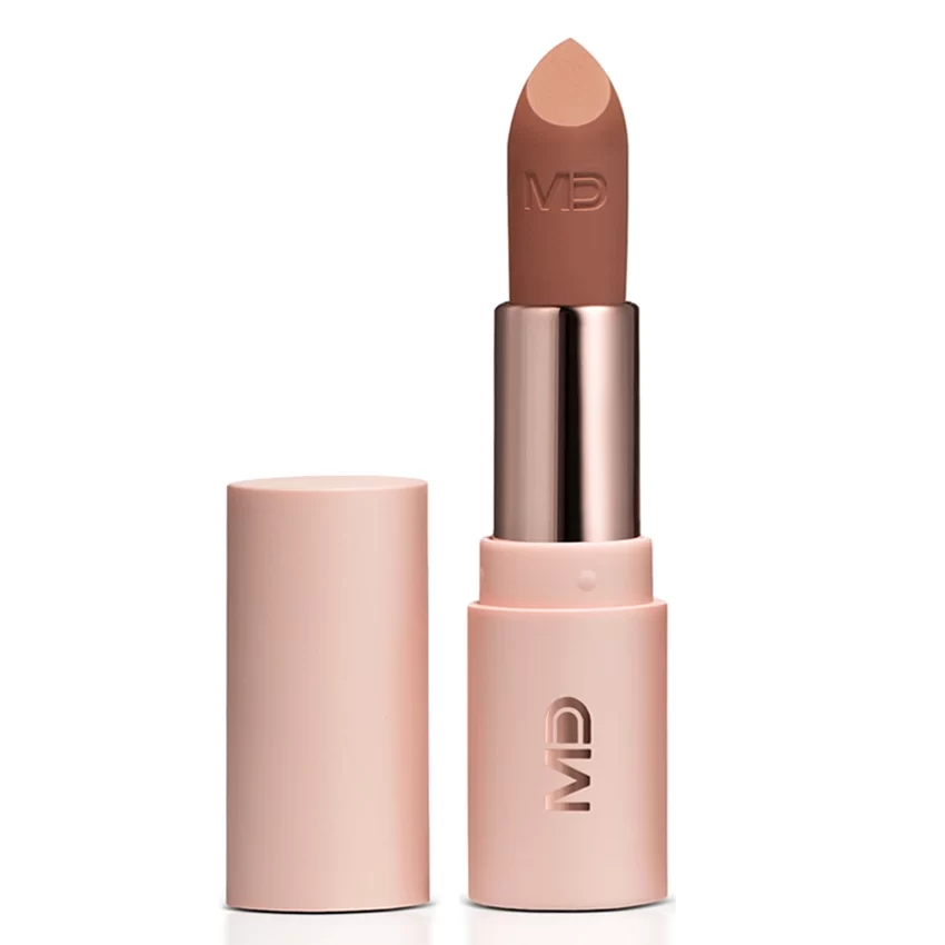 احمر شفاه ديب مات - DML229