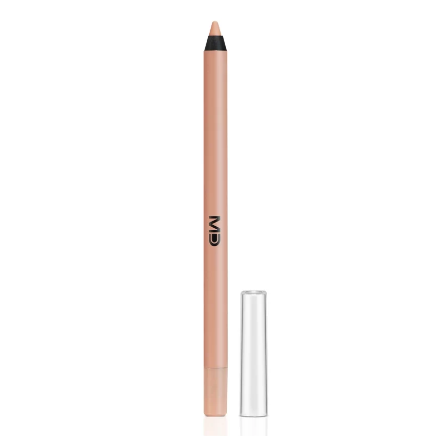 كحل إنتنس HDEL002