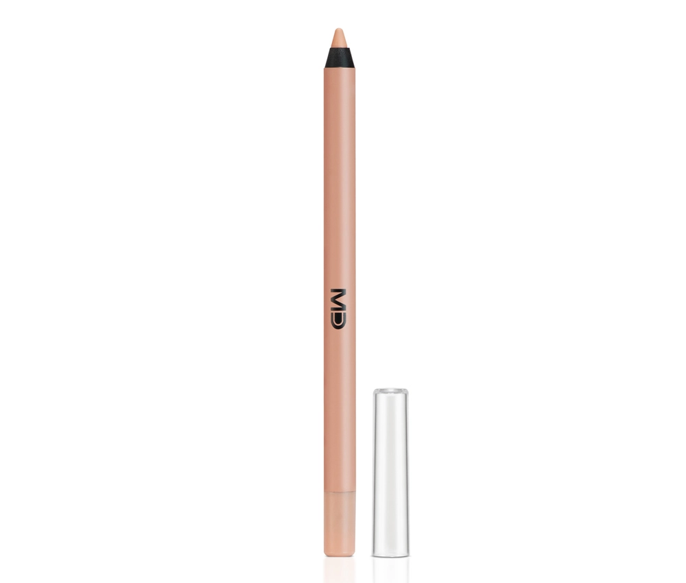 كحل إنتنس HDEL002