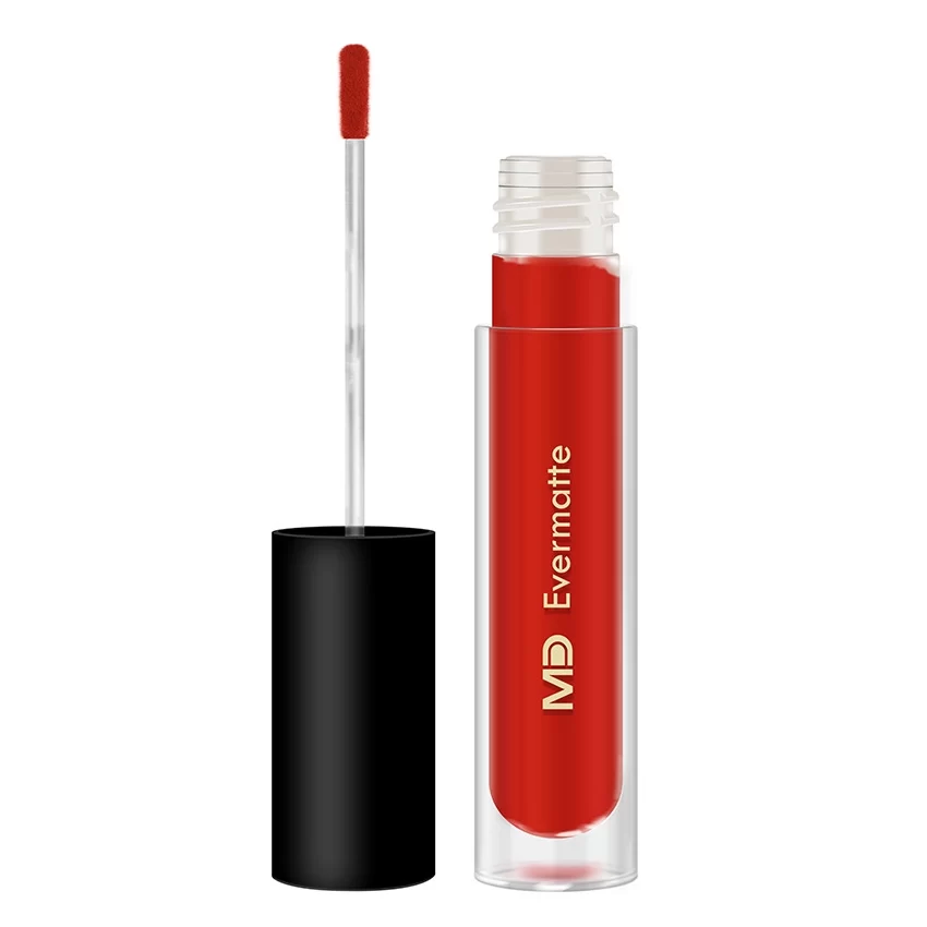 احمر شفاه ايفر مات ليكويد - EML19