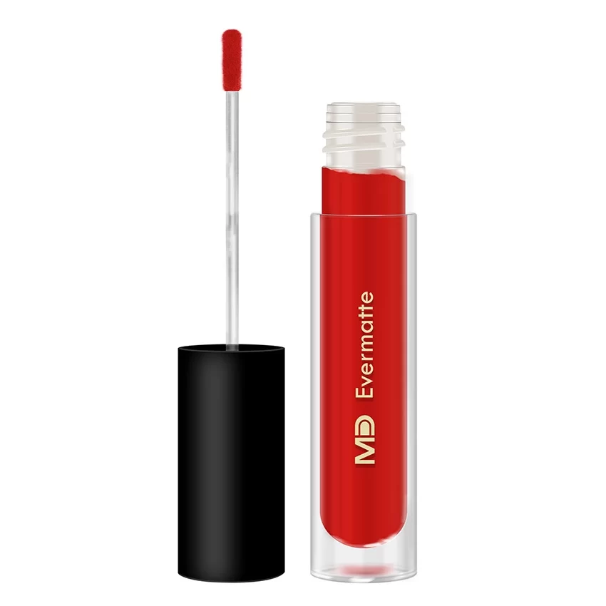 احمر شفاه ايفر مات ليكويد - EML20