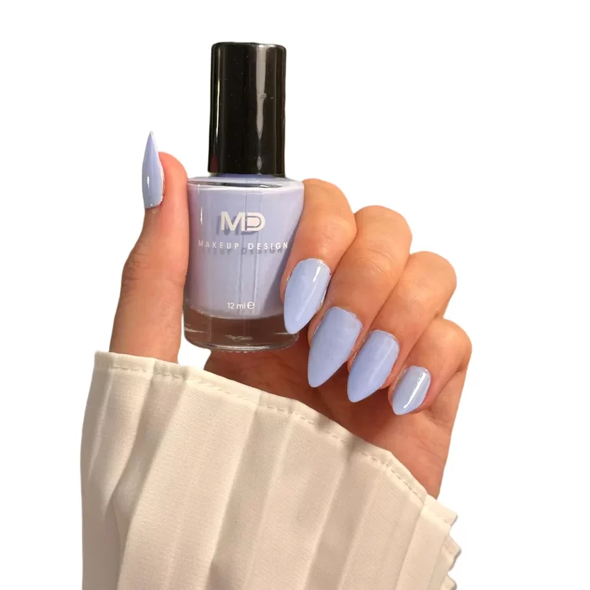 طلاء الأظافر - N222