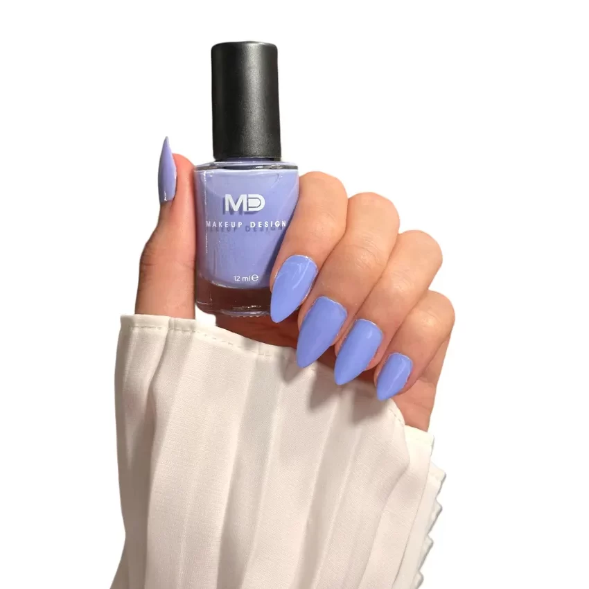 طلاء الأظافر - N223