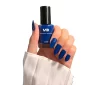 طلاء الأظافر - N227