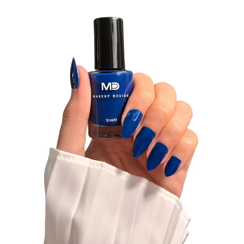 طلاء الأظافر - N227