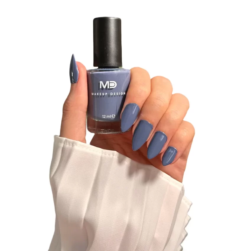 طلاء الأظافر - N228