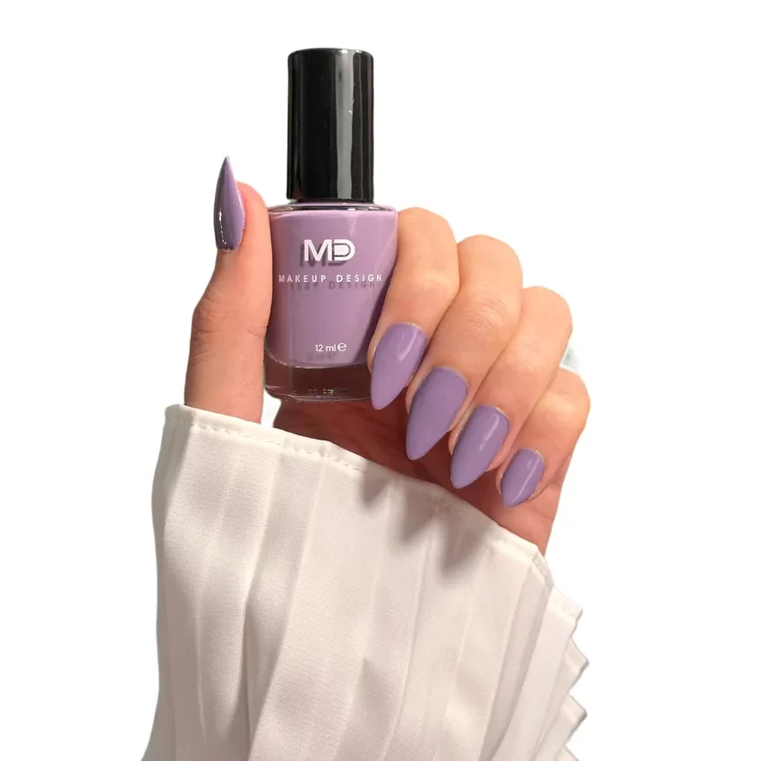 طلاء الأظافر - N229