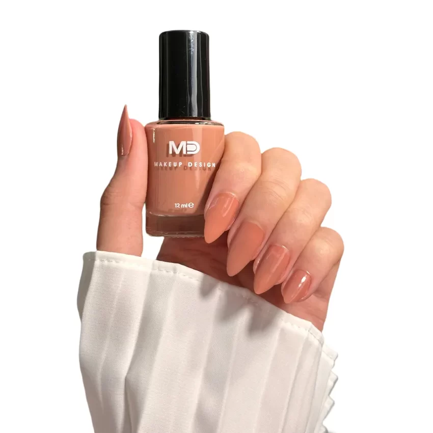 طلاء الأظافر - N231