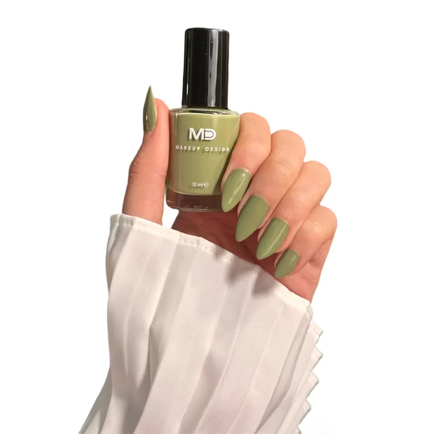 طلاء الأظافر - N232