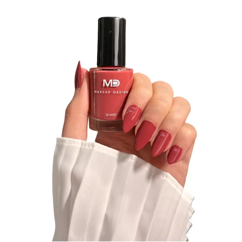 طلاء الأظافر - N247