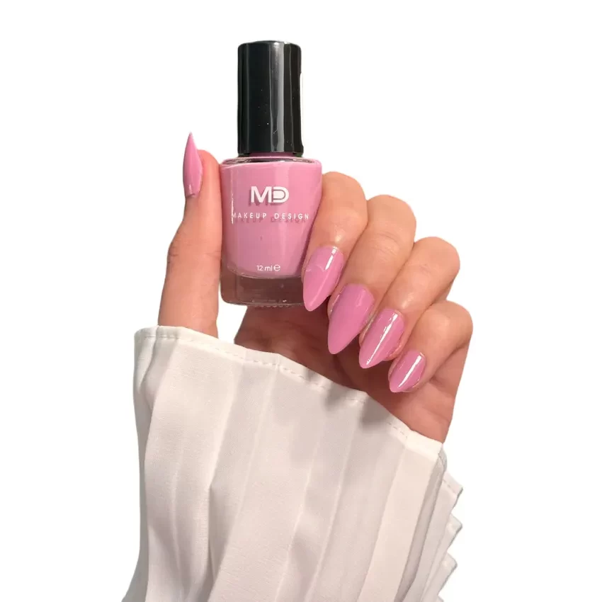 طلاء الأظافر - N262