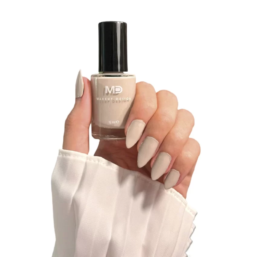 طلاء الأظافر - N275