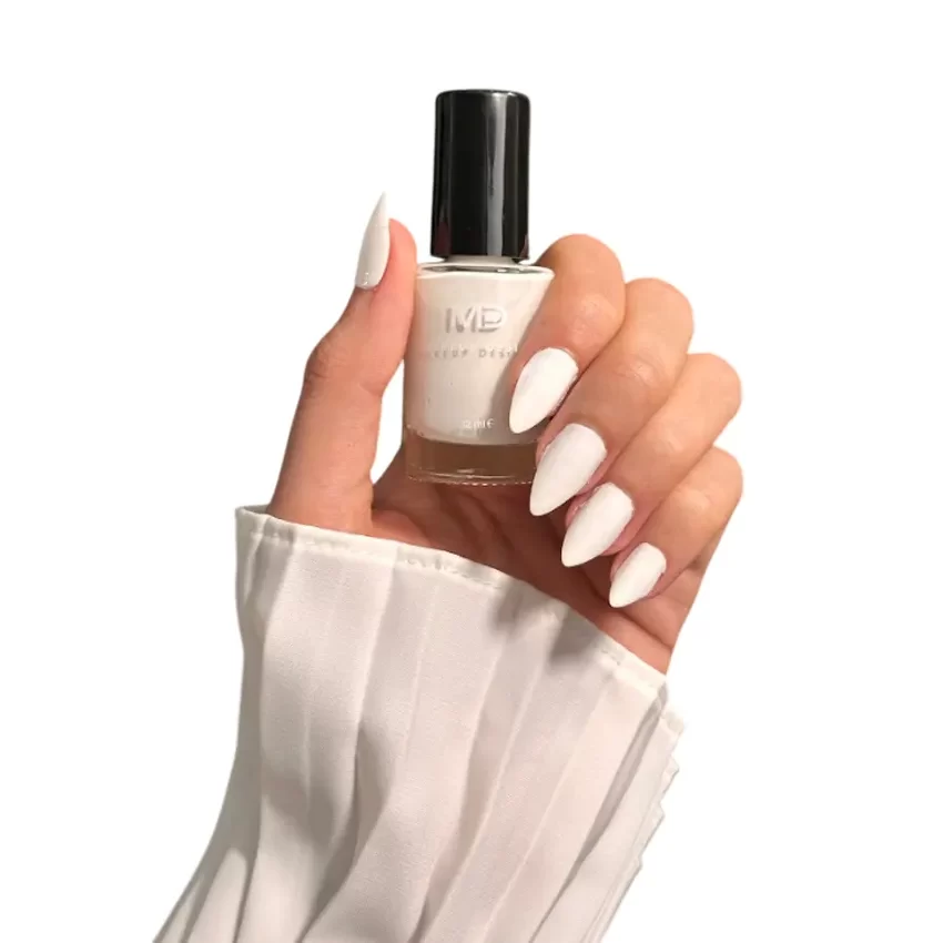 طلاء الأظافر - N281