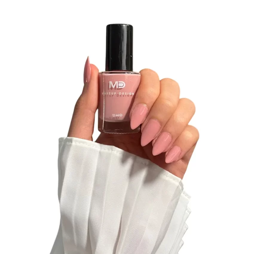 طلاء الأظافر - N289