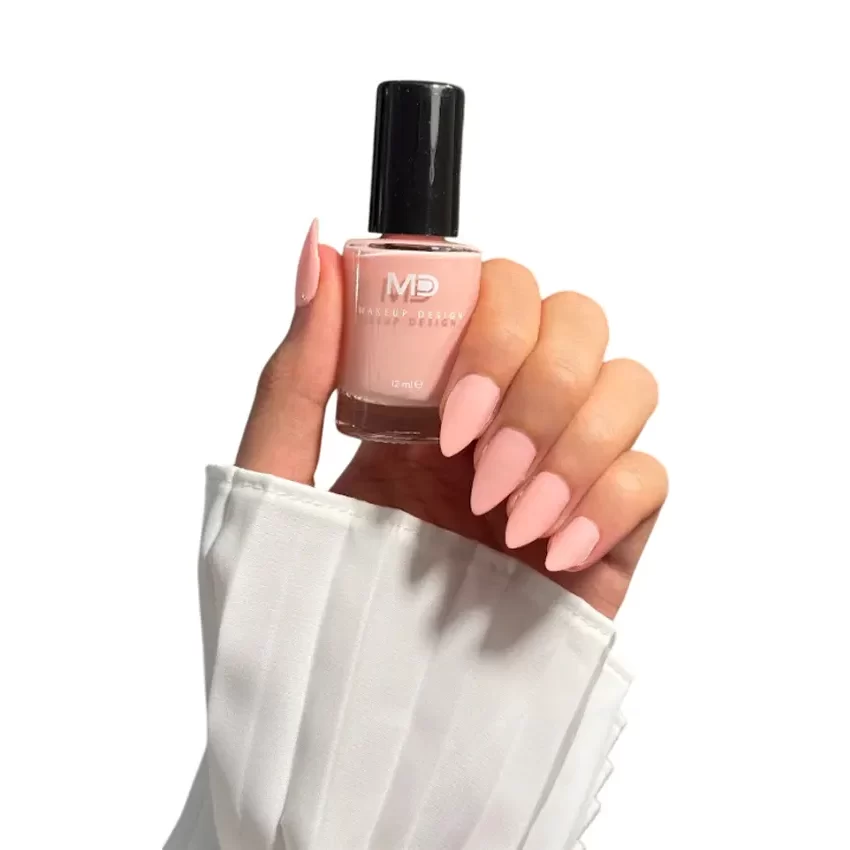 طلاء الأظافر - N288