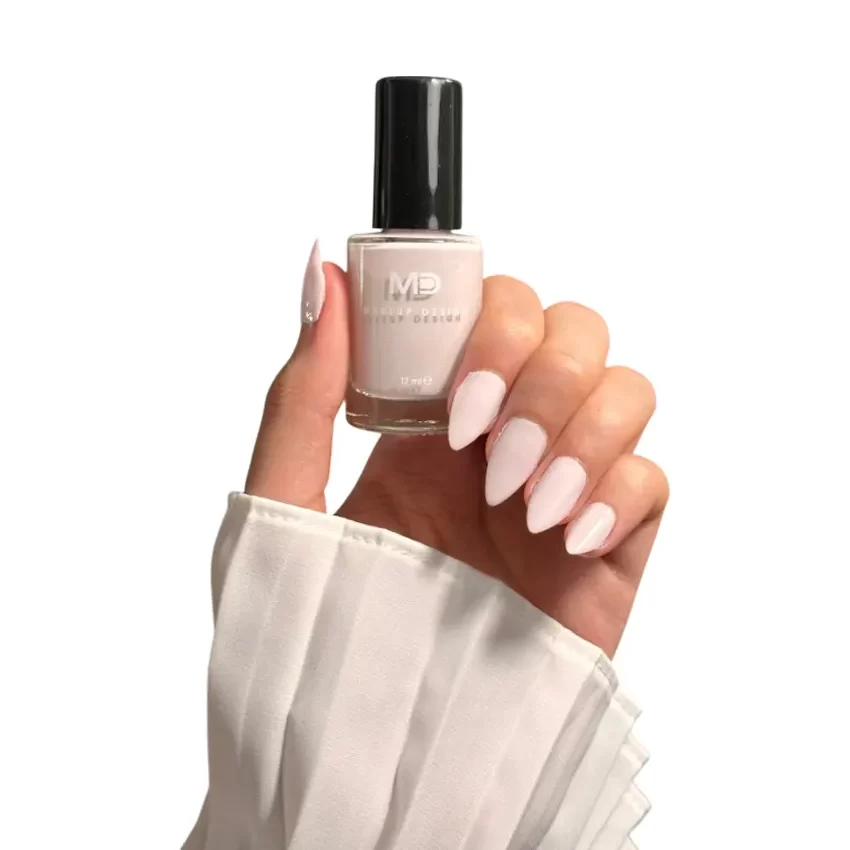 طلاء الأظافر - N291