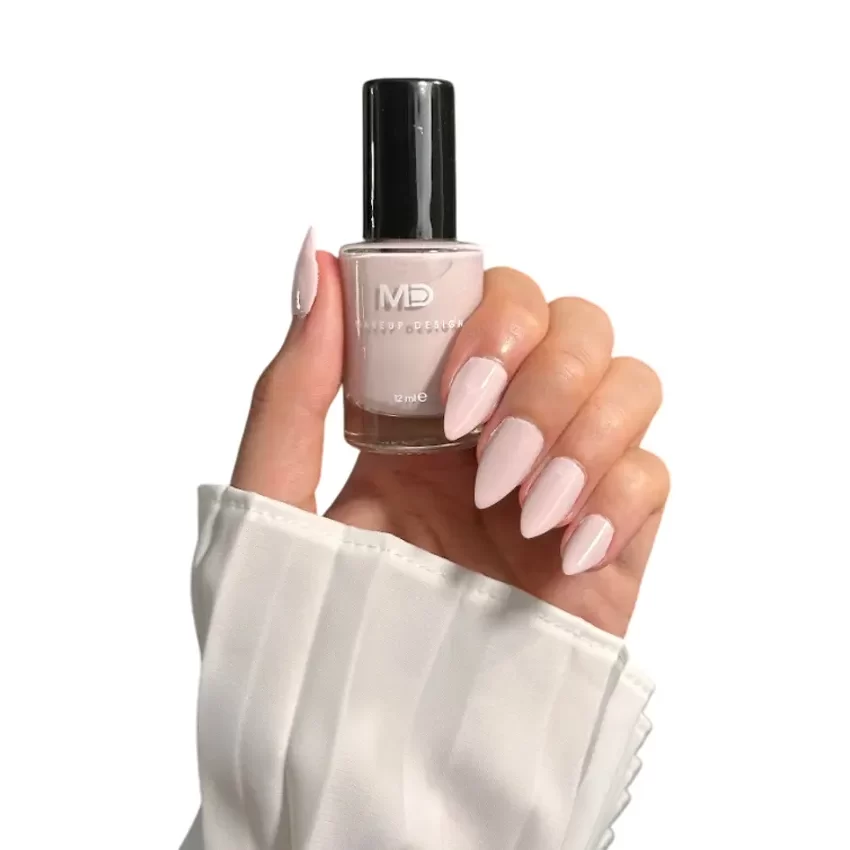 طلاء الأظافر - N292