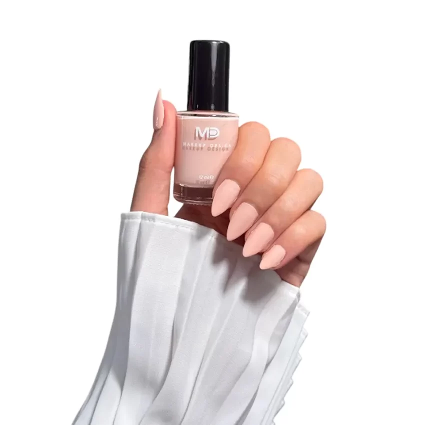 طلاء الأظافر - N295