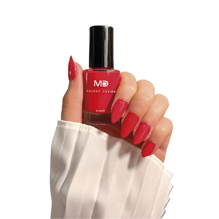 طلاء الأظافر - N220