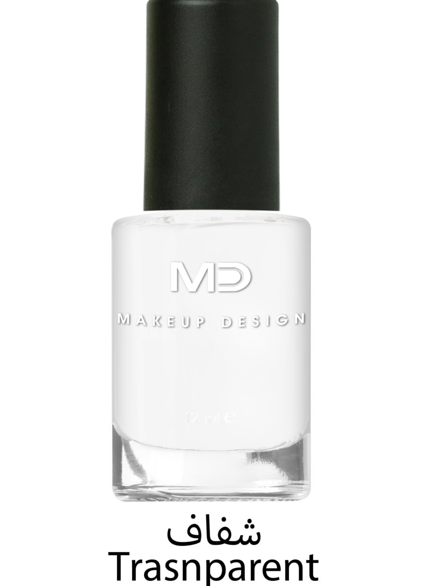 طلاء الأظافر - N249